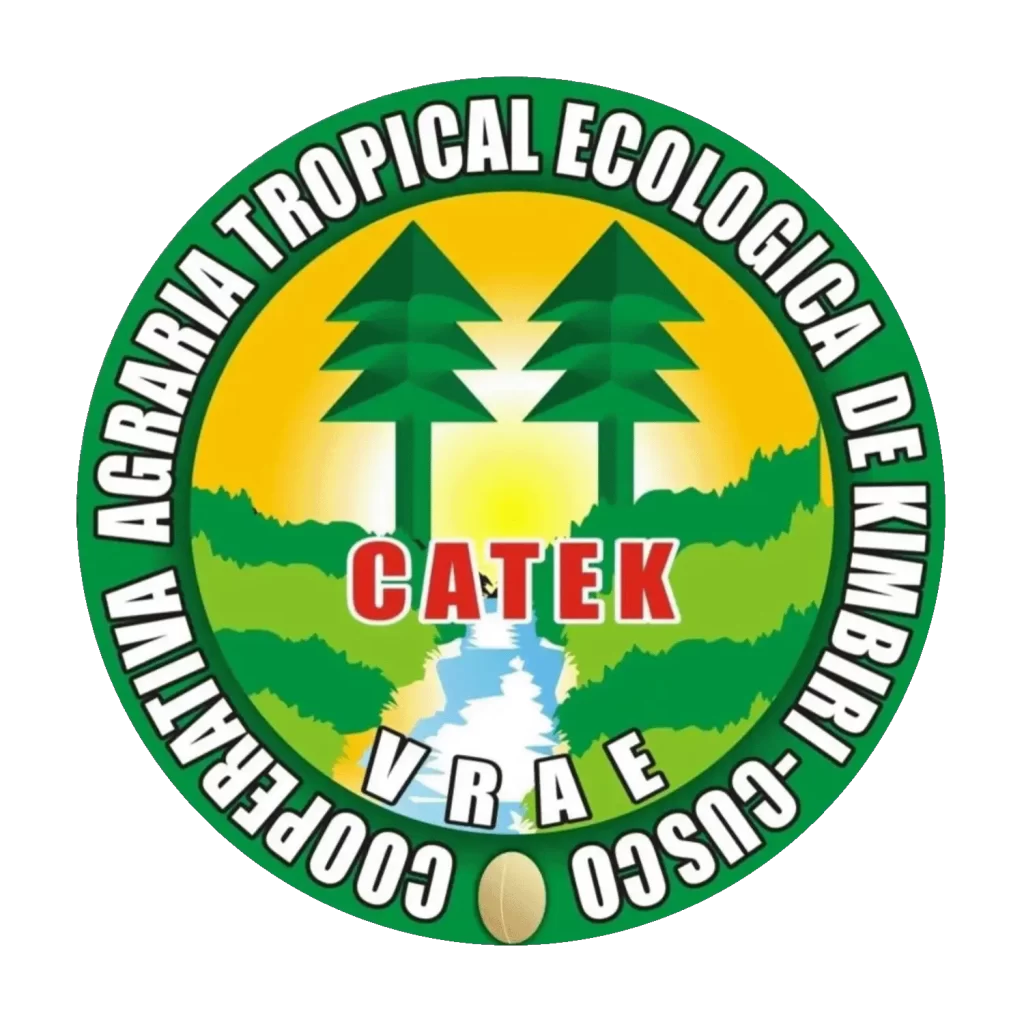 logo CATEK